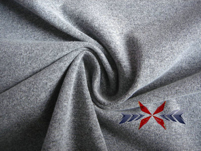 常熟市迅達億針紡織 專業生產銷售麻花彈力布，品質與服務的雙重保障