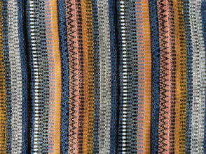 采購粗針提花針織面料？全球紡織網是您的首選平臺