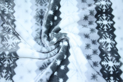 江陰長涇印染廠特價供應多種優質面料 珊瑚絨、法蘭絨、搖粒絨詳解