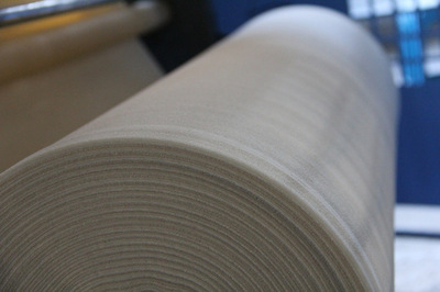 探秘全滌、CVC與棉天鵝絨針織面料 無錫呱呱叫針紡織品廠專業加工服務