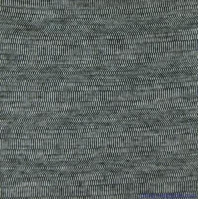 供應匯眾針織羊毛氨綸汗布 優質美利奴羊毛彈力汗布，兼具舒適與功能