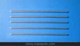 揚州針廠與針紡織品市場概覽 供應商、價格與批發渠道全解析