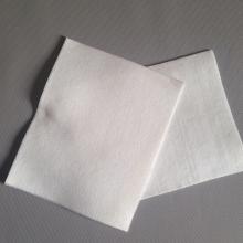 鑫利針紡織品廠 手套絨布、公路養護布與針紡織品專家