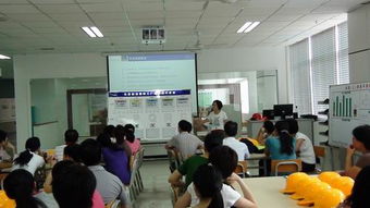 實踐教學(xué)新篇章 財經(jīng)與物流管理系開展先進(jìn)制造模擬工廠體驗活動