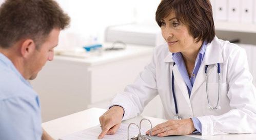 北京銘科教育 如何正確尋求心理咨詢與教育咨詢服務(wù)